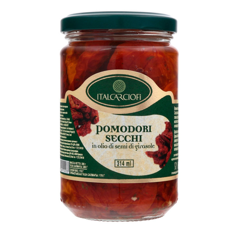 0,314-821x800 Томати вялені - Зображення 1